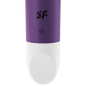 Satisfyer - Ultra Power Bullet 2 Violet